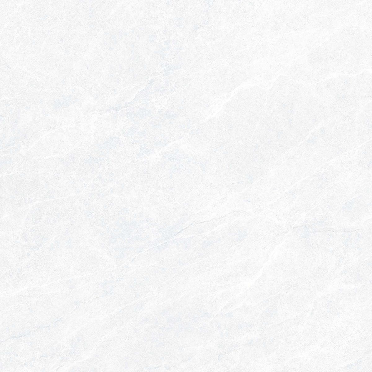 Gạch lát nền 800x800 Viglacera CL6-GP8801 vân đá