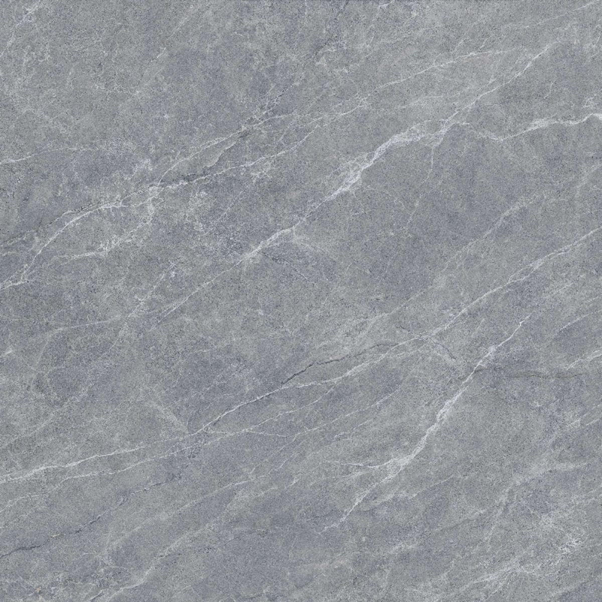 Gạch lát nền 800x800 Viglacera CL6-GP8802 màu xám