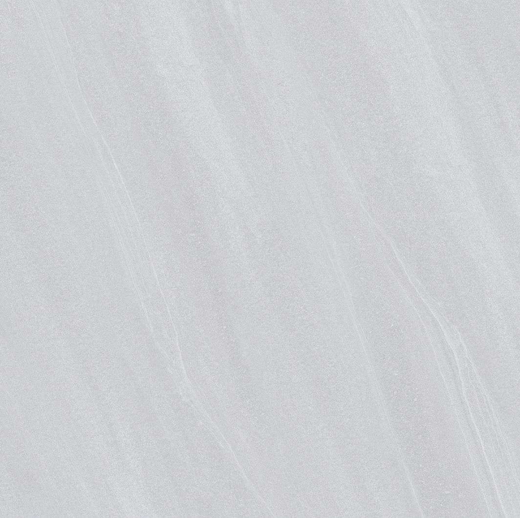 Gạch lát nền 800x800 Viglacera SH2-GP8802 vân đá