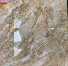 Gạch Lát Nền 800x800 Viglacera mã TQ811
