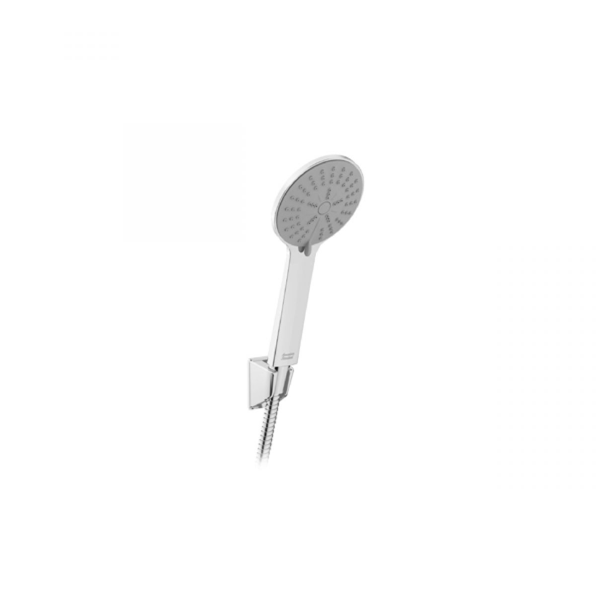 Tay sen Codie kèm dây & gác sen Americanstandard WF-B211H