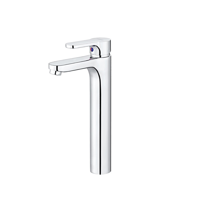 Vòi Chậu Lavabo Nóng Lạnh Caesar BT571CU giá rẻ