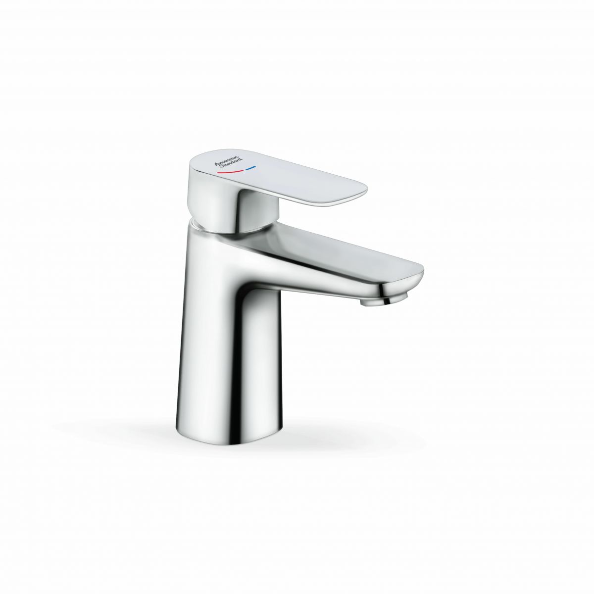 Vòi chậu nóng lạnh LOVEN Americanstandard WF-1M01 giá rẻ