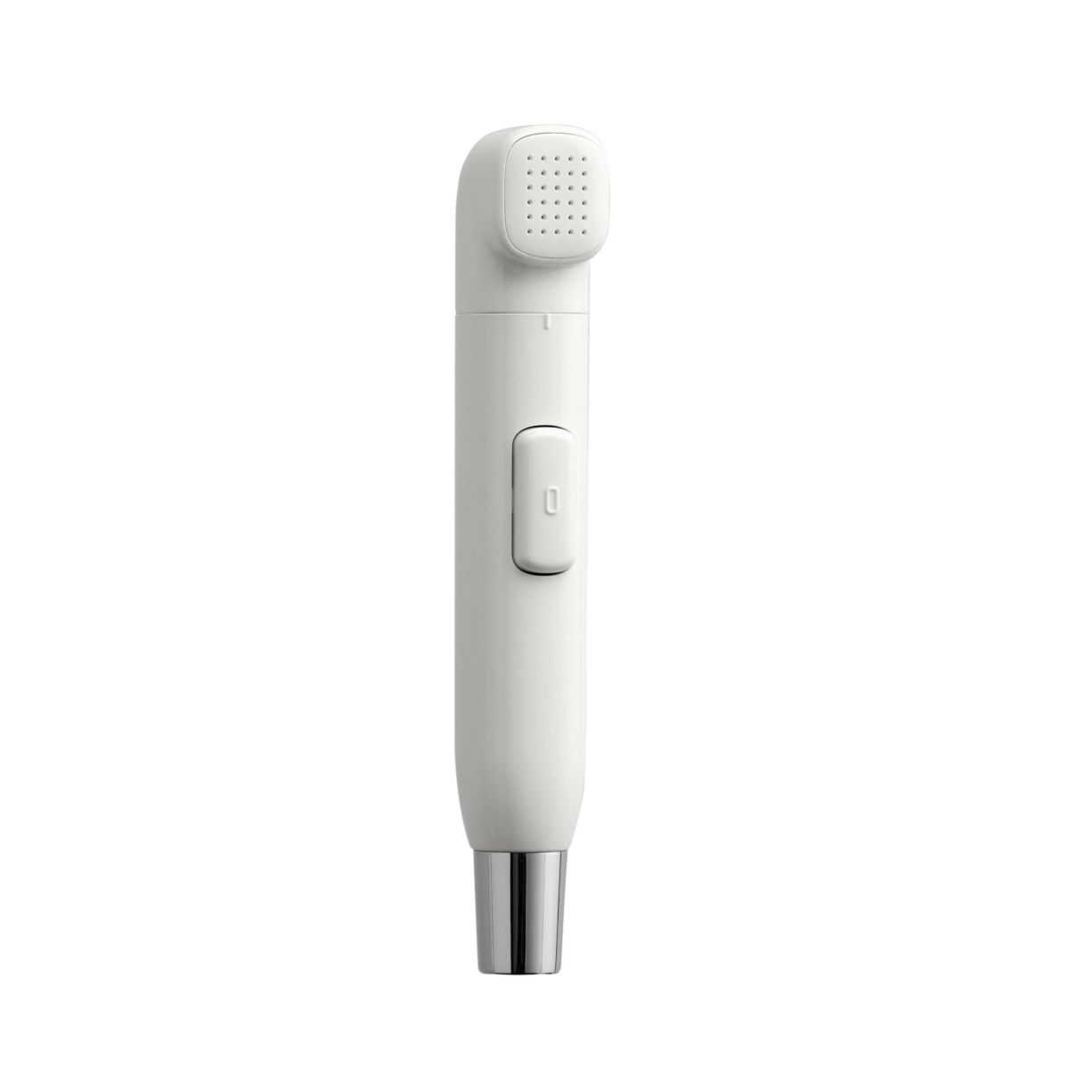 Vòi xịt vệ sinh Americanstandard WF-TS28W giá rẻ